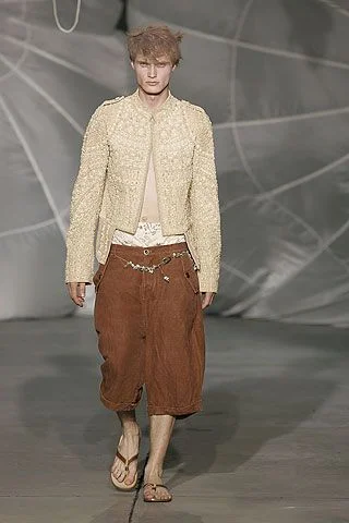 Look 34